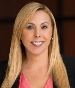 Cassi photo