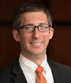 Ryan photo