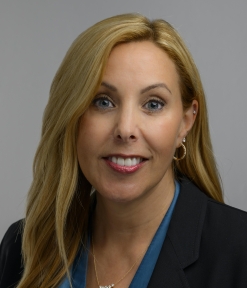 Cassi photo