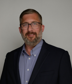Ryan Quinn